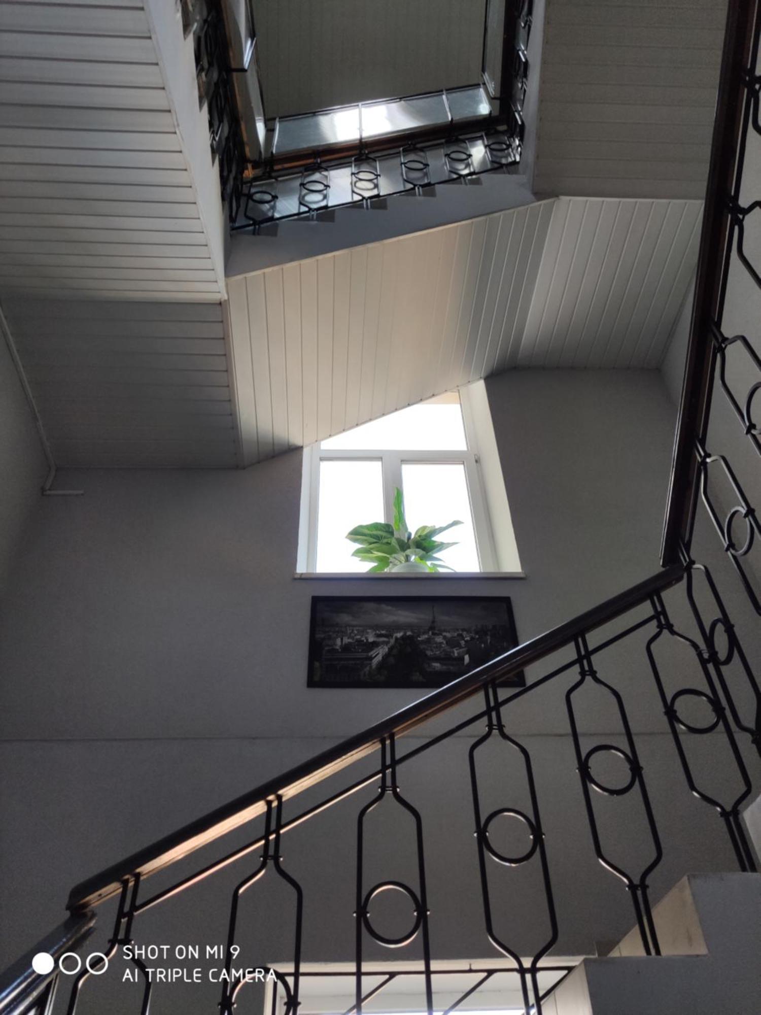 Stay Lviv Apartments Kamer foto