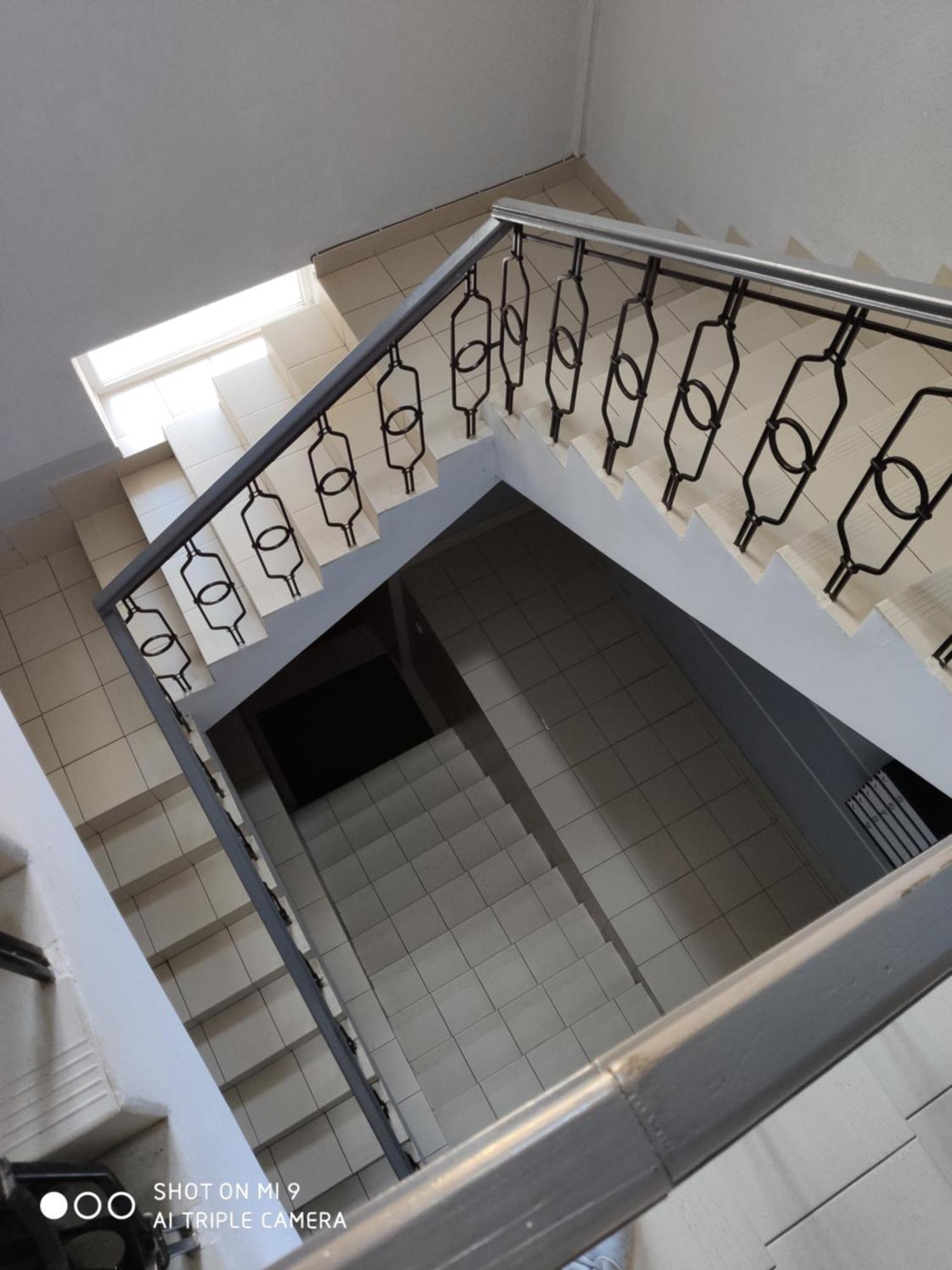 Stay Lviv Apartments Kamer foto