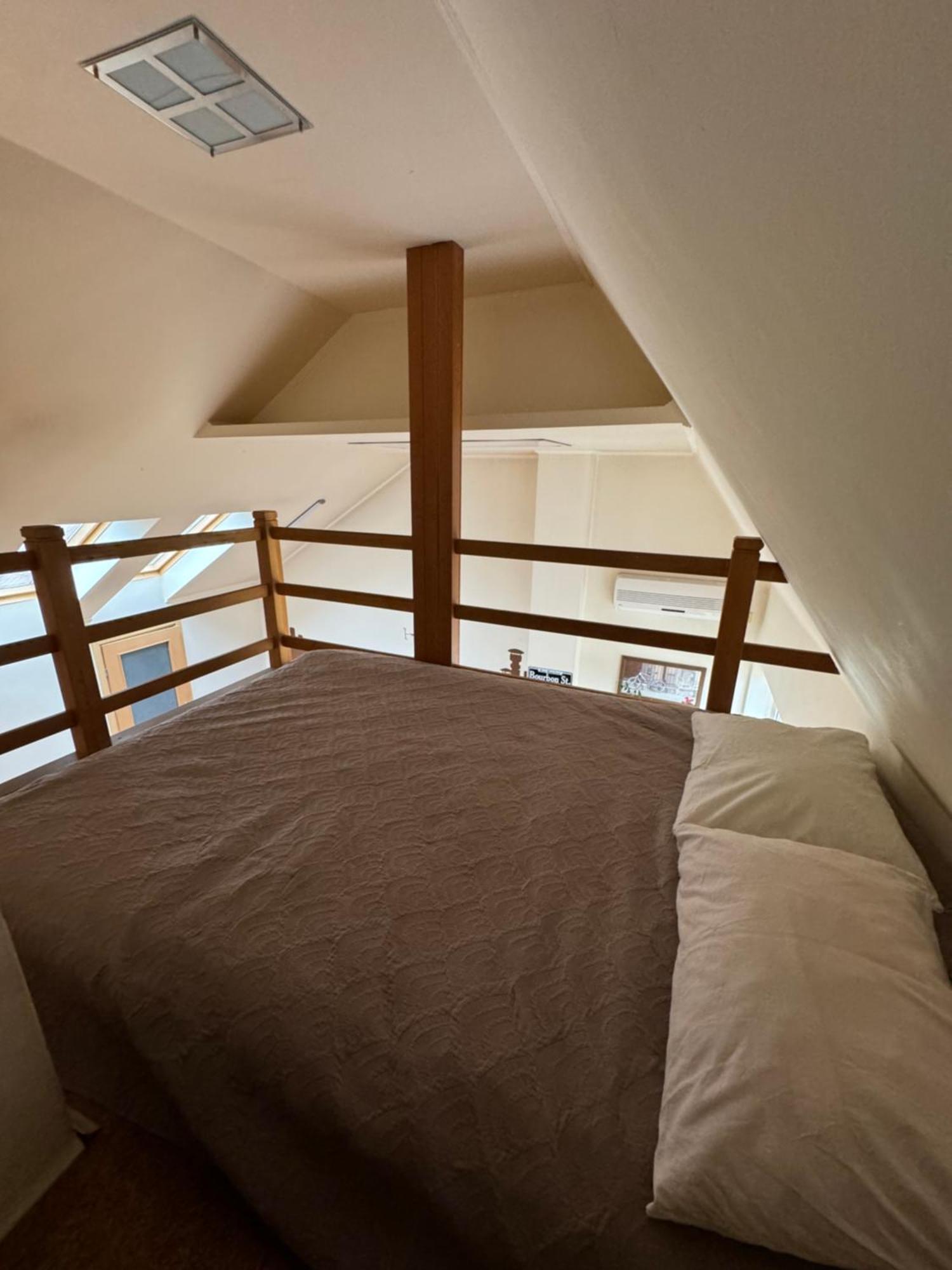 Stay Lviv Apartments Buitenkant foto