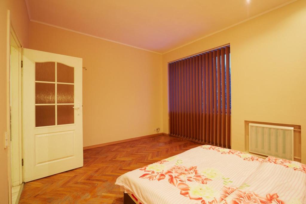 Stay Lviv Apartments Kamer foto