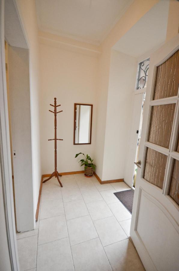 Stay Lviv Apartments Kamer foto